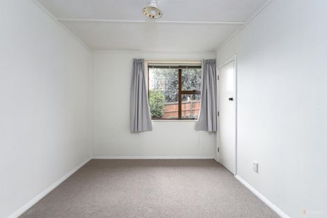 Photo of property in 90 Orbell Street, Highfield, Timaru, 7910