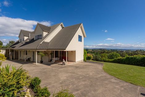 Photo of property in 164 Puketitiri Road, Poraiti, Napier, 4182