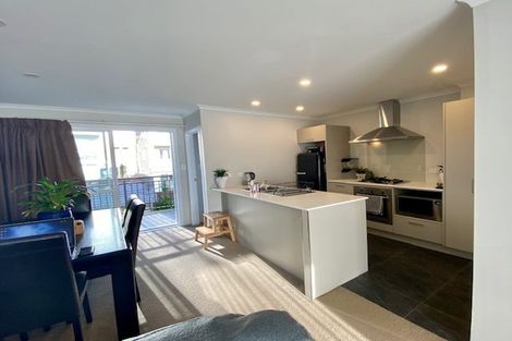 Photo of property in 9 Manawatere Way, Flat Bush, Auckland, 2019