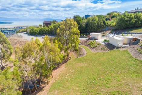 Photo of property in 140a Panorama Drive, Enner Glynn, Nelson, 7011