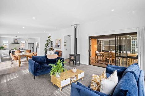 Photo of property in 65 Te Kohanga Drive, Pegasus, 7612