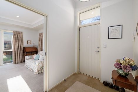 Photo of property in 15 Woodbridge Road, Cashmere, Christchurch, 8022