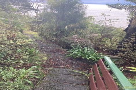 Photo of property in 66 Riwaka-marahau Road, Kaiteriteri, Motueka, 7197