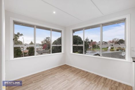 Photo of property in 8 Landview Road, Parkvale, Tauranga, 3112