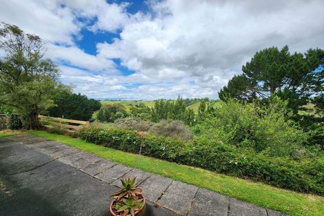 Photo of property in 40 Shakespeare Road, Bastia Hill, Whanganui, 4500