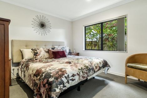 Photo of property in 4 Verona Way, Judea, Tauranga, 3110