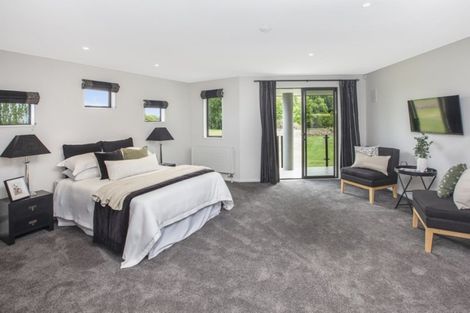 Photo of property in 342 Marshland Road, Marshland, Christchurch, 8083