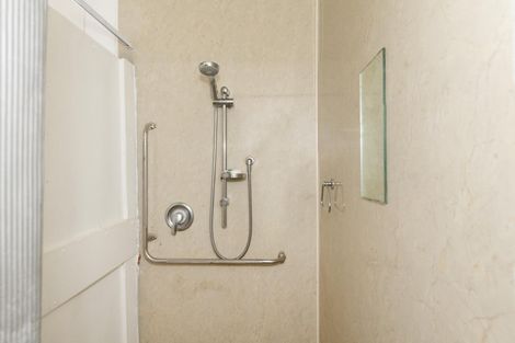 Photo of property in 33 Lynn Street, Oamaru North, Oamaru, 9400