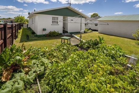 Photo of property in 3 Leicester Street, Stoke, Nelson, 7011