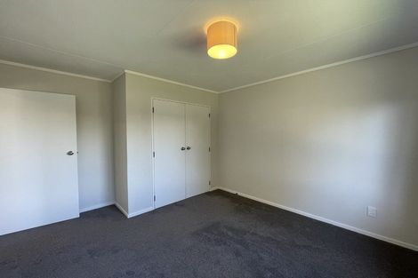 Photo of property in 175a Vigor Brown Street, Napier South, Napier, 4110