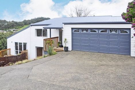 Photo of property in 11 Coralsea Way, Arkles Bay, Whangaparaoa, 0932