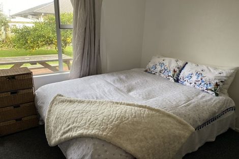 Photo of property in 266a Rangiuru Road, Otaki, 5512