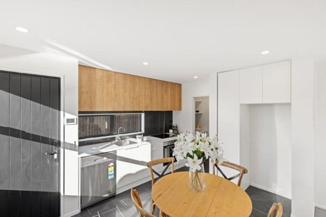 Photo of property in 1/73 Warden Street, Richmond, Christchurch, 8013