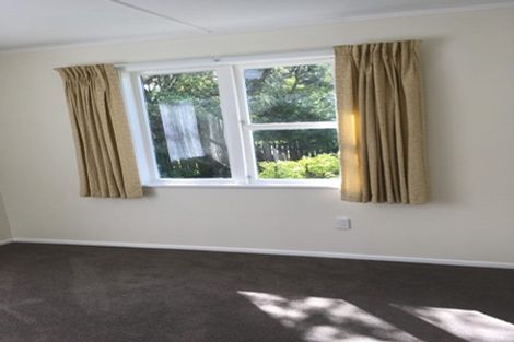 Photo of property in 86 Brandon Street, Featherston, 5710