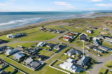 Photo of property in 29 Arakotipu Boulevard, Waiotahe, Opotiki, 3198