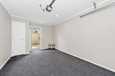 Photo of property in 2/144 Old Farm Road, Hamilton East, Hamilton, 3216