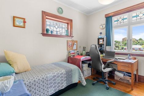 Photo of property in 34 Gladstone Street, Dargaville, 0310