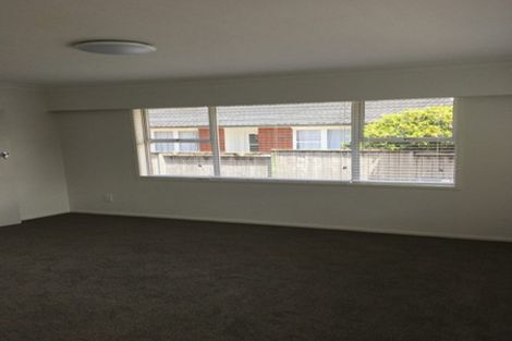 Photo of property in 4/22 Amaru Road, One Tree Hill, Auckland, 1061