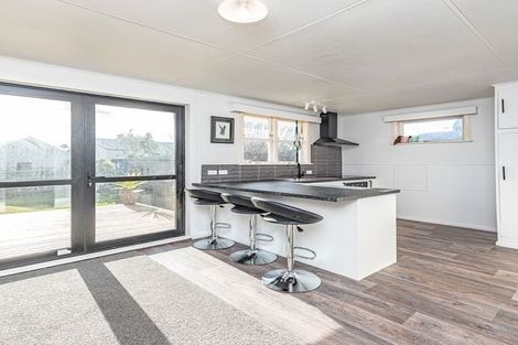 Photo of property in 12 Durham Road, Springvale, Whanganui, 4501