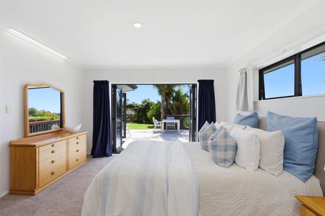 Photo of property in 15 Ashgrove Place, Ohauiti, Tauranga, 3112