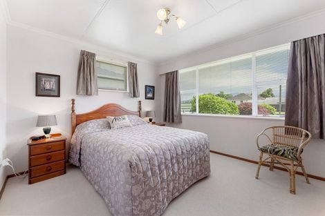 Photo of property in 4 Hall Street, Woodville, 4920