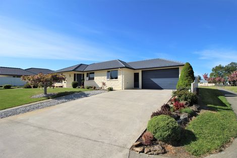 Photo of property in 19 Orchard Drive, Alexandra, 9320