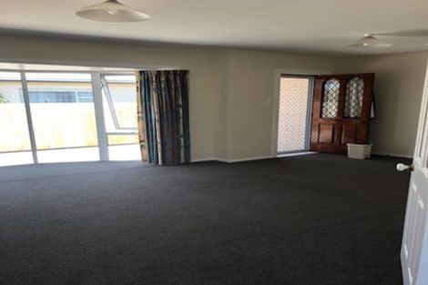 Photo of property in 14 Rawson Street, New Brighton, Christchurch, 8083