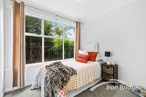 Photo of property in 4/228 Onewa Road, Birkenhead, Auckland, 0626