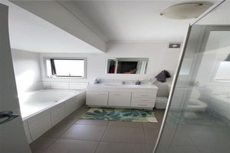 Photo of property in St Claire Village, 34/172 Mcleod Road, Te Atatu South, Auckland, 0610