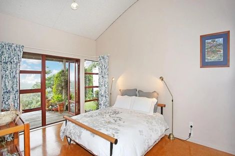 Photo of property in 392 Hillview Road, Bombay, 2675
