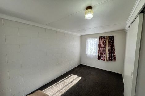 Photo of property in 5/21 Third Avenue, Avenues, Whangarei, 0110