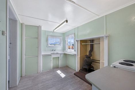 Photo of property in 49 Green Lane, Motueka, 7120