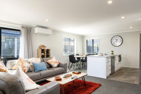 Photo of property in 259a Scott Street, Redwoodtown, 7201