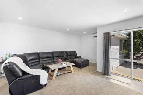 Photo of property in 122 Joy Street, Shirley, Christchurch, 8061