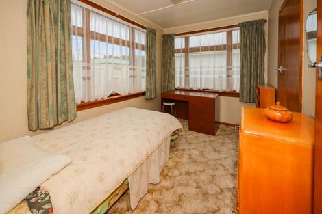 Photo of property in 9 Elizabeth Crescent, Oamaru North, Oamaru, 9400