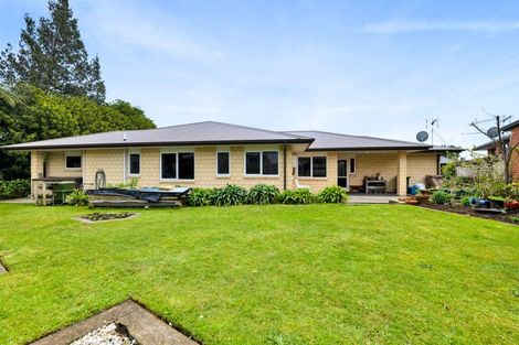 Photo of property in 2a Margaret Alice Close, Whalers Gate, New Plymouth, 4310