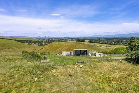 Photo of property in 15a Maharakeke Road, Waipukurau, 4281