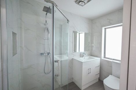 Photo of property in 69a Great South Road, Manurewa, Auckland, 2102