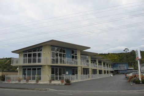 Photo of property in 132 Esplanade, Kaikoura, 7300