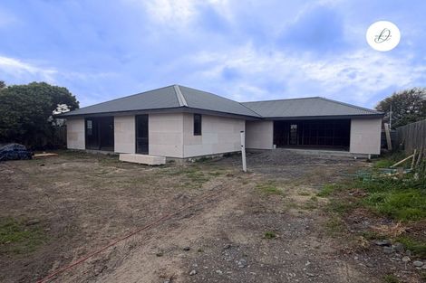 Photo of property in 149a Mcmurdo Street, Tinwald, Ashburton, 7700