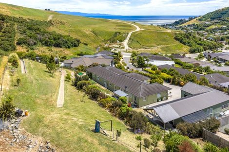 Photo of property in 10 Bristol Lane, Atawhai, Nelson, 7010