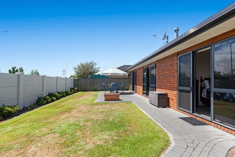 Photo of property in 10 Owhatiura Drive, Lynmore, Rotorua, 3010