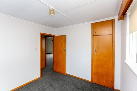 Photo of property in 3/6 Davies Lane, New Plymouth, 4310