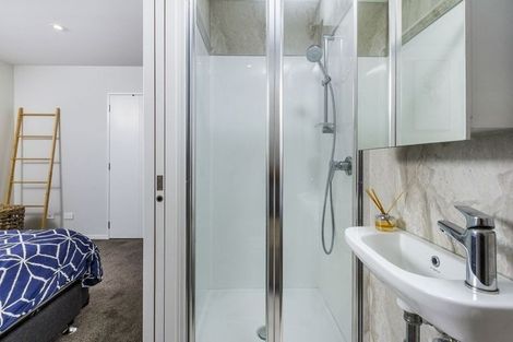 Photo of property in 68 Makamaka Lane, Albany Heights, Auckland, 0632