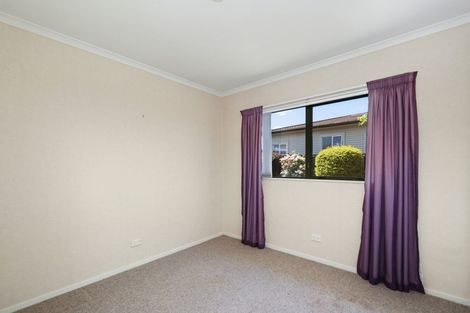 Photo of property in 3 Brentwood Avenue, Nukuhau, Taupo, 3330