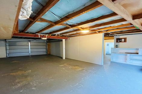 Photo of property in 3/8 Hart Road, Hauraki, Auckland, 0622