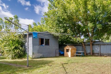 Photo of property in 74 Lipscombe Crescent, Havelock North, 4130