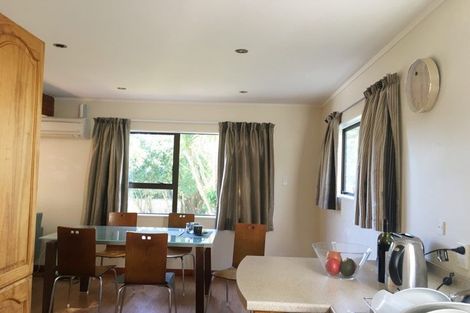 Photo of property in 25b Cunliffe Street, Johnsonville, Wellington, 6037