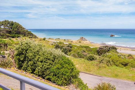 Photo of property in 5 Ben Avon Grove, Cape Palliser, Pirinoa, 5772