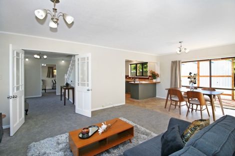Photo of property in 7 Ainslee Street, Highlands Park, New Plymouth, 4312